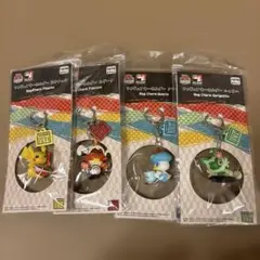 2025年最新】WCSグッズの人気アイテム - メルカリ