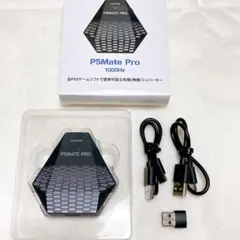 2026年最新】xim matrixの人気アイテム - メルカリ