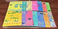 クレヨンしんちゃん 全巻セット DVD 1993-2013 - メルカリ