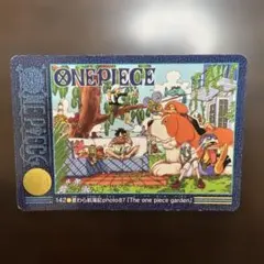 2026年最新】ワンピース ビジュアルアドベンチャーの人気アイテム