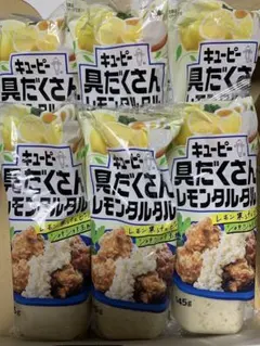 Item thumbnail for item 7ffa65b4-4123-4245-b88b-dae5e6f0ef72