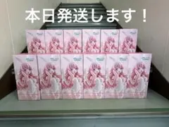 姫路瑞希 BiCute Bunnies Figure 12体セット 新品未開封 - メルカリ