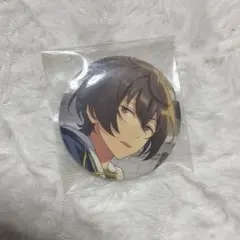 2026年最新】朔間凛月 缶バ テーマスカウトの人気アイテム - メルカリ