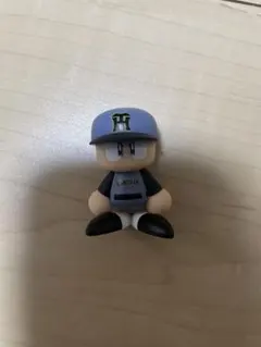 パワプロくん　ならぶんです　阪神タイガース　ビジター