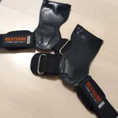 BEATLONE POWER GRIP PRO Sサイズ