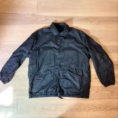 COMOLI 24aw コットンナイロンコーチジャケット - メルカリ