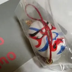 Item thumbnail for item 8b06e324-3ac2-43dd-a3ae-a051e578b3db