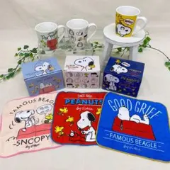 Item thumbnail for item dc68843b-e0e1-4649-929a-0820de18348e