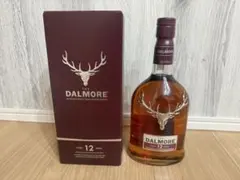 2026年最新】ダルモア12年の人気アイテム - メルカリ
