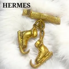 Item thumbnail for item dc192c49-76dd-450c-ba6b-e7d1b958d8c1