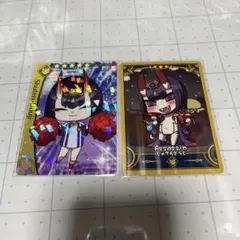 2025年最新】酒呑童子の人気アイテム - メルカリ