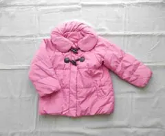 Item thumbnail for item 1717b9b8-6e8a-4879-9a05-34c089461675