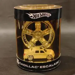 Item thumbnail for item 178d3a31-e631-4095-818a-9e5ad12229af