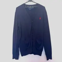 Polo Ralph Lauren ポロラルフローレン カーディガン メンズ