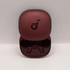 じす様専用★Anker Soundcore Liberty 4●イヤホンケース