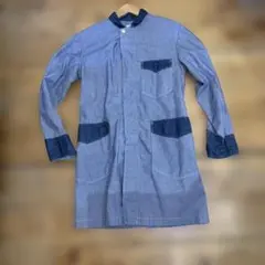 usa製 カバーオール