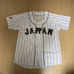 侍ジャパン 応援グッズ