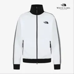 THE NORTH FACE WHITE LABEL トラックジャケットのサムネイル