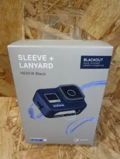 Item thumbnail for item 46e25a64-7c28-43e2-aeb9-6e4540694712