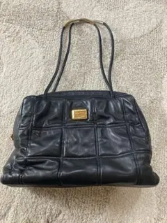 NINA RICCI ニナリッチ ハンドバッグ