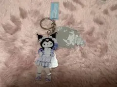 2026年最新】市原愛弓 アクスタの人気アイテム - メルカリ