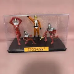 Item thumbnail for item 8f12822d-d264-45e9-81bc-cdbf032b1b80