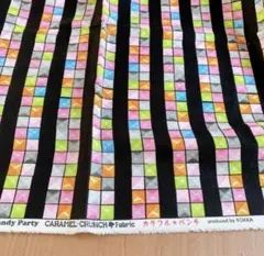 Item thumbnail for item 20aed741-9c8c-480f-96f4-a656adbbd7bd