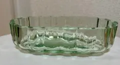 IITTALA PLAYイッタラ プレイ デコレーティブボウル　ライトライラックのサムネイル