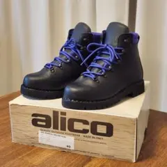 Item thumbnail for item 0ece3240-03d6-4c05-87ef-4d83273ec950