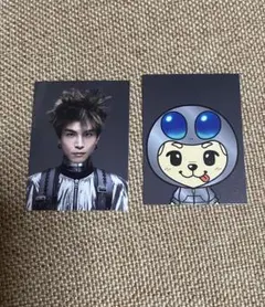 2026年最新】岩田剛典 ガチャの人気アイテム - メルカリ