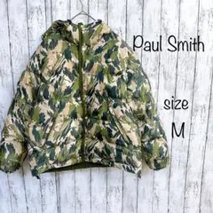 Item thumbnail for item 1d2aed8d-5774-473c-ad26-40f46d607d28