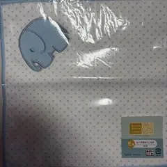 miffy 1番くじ