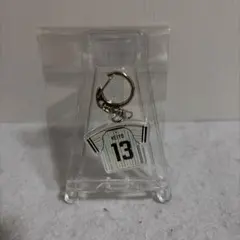 三笘 サッカー選手キーホルダー 卸売 40個セット | Mercari