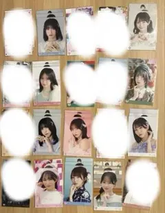 2026年最新】野口衣織 生写真 5周年の人気アイテム - メルカリ