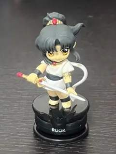 2026年最新】聖伝 阿修羅の人気アイテム - メルカリ