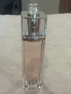 ディオール アディクト オー　フレッシュ　オードトワレ　香水　100ml