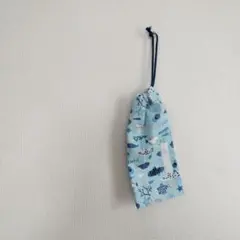 Item thumbnail for item e3ab60ab-72ba-4626-baec-9b9d8ebf8149