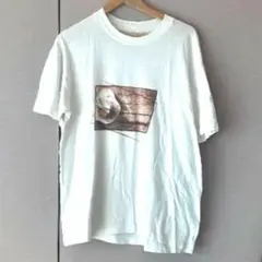 Marlboro マルボロ Tシャツ L Hanesのサムネイル