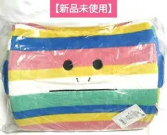 [CRAFTHOLIC] レア 背もたれ クッション(大)