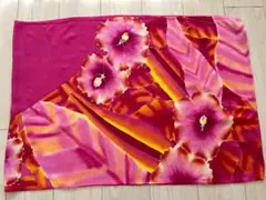 Item thumbnail for item ea2e1ad3-fb59-4adf-9bde-1456921dd543