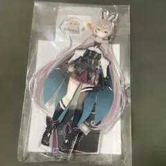 FGO テュフォン・エフェメロス アクリルスタンド - メルカリ