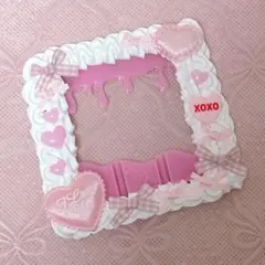 ♫様 リクエスト 2点 まとめ商品