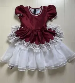 Item thumbnail for item 444db2ea-7863-47f5-997d-47bf3ee69c03