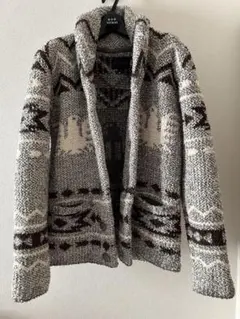 アンティバルリスティック