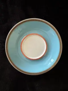 2026年最新】ヴェルサーチ 食器の人気アイテム - メルカリ