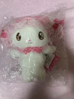 2026年最新】ロリータ マイメロの人気アイテム - メルカリ