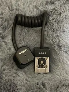 2026年最新】DMW-XLR1の人気アイテム - メルカリ