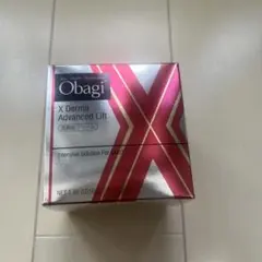 Obagi X Derma Advanced Lift 50gのサムネイル