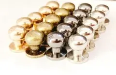 Item thumbnail for item b9a394da-1a95-4345-a3b9-6be2cd3479bc