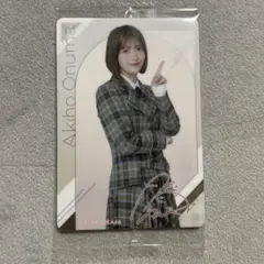 Item thumbnail for item 723d69e2-a7ce-4043-90c8-7b9cf0b8cce3